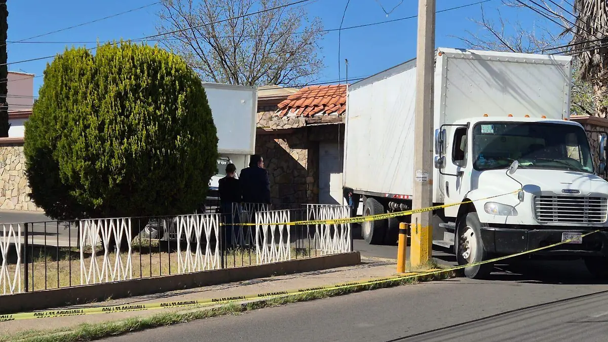 WhatsApp Image 2026-03-24 at 3.49.51 PM