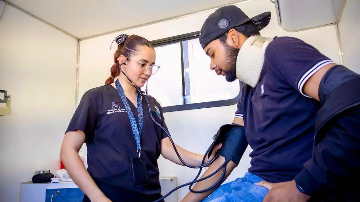 964e3308-c5c0-448a-b28f-bd09c515ee3d