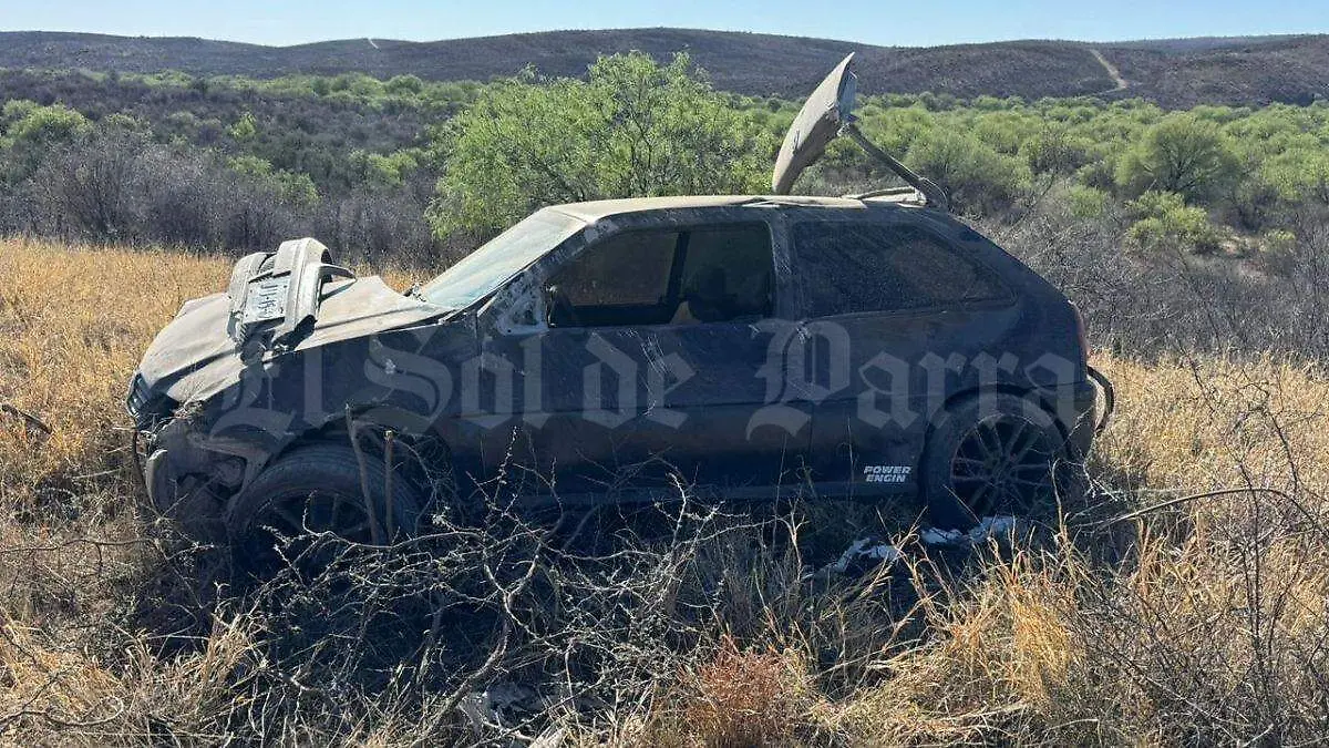 6d1b355c-79f0-481f-b501-459a64dcb232