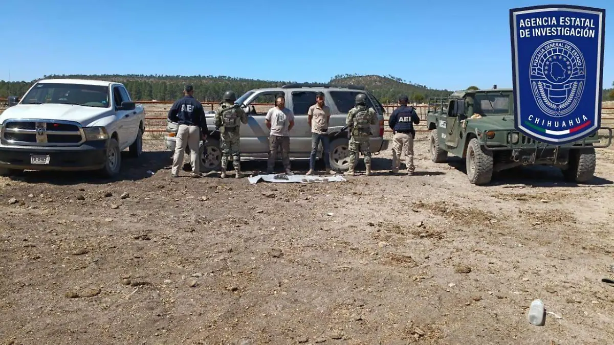 81669ddd-d154-44a6-8e9d-b25ab5e6ee30