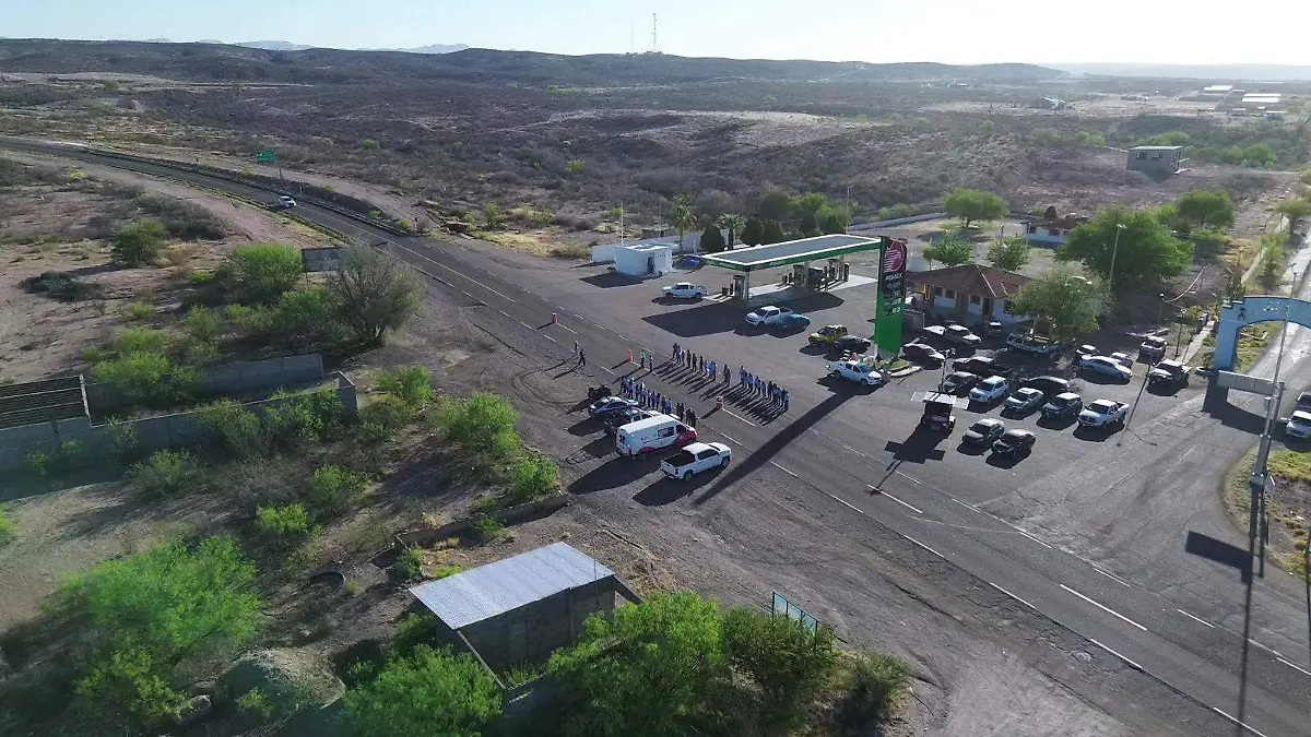 WhatsApp Image 2026-03-25 at 1.55.25 PM