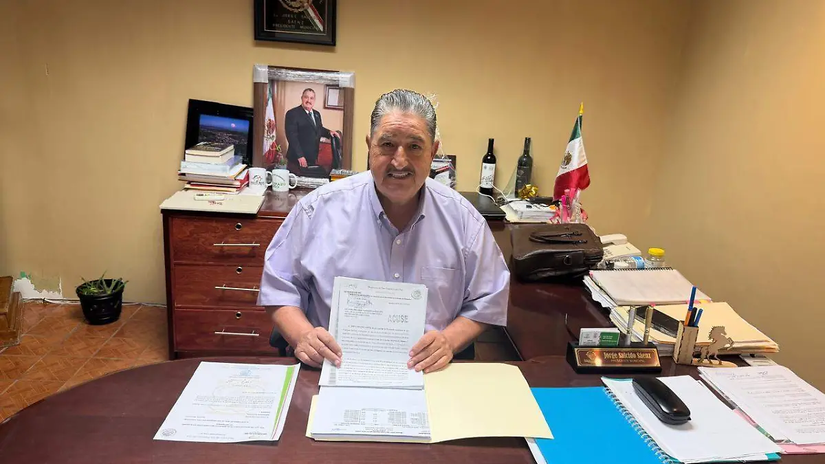 WhatsApp Image 2026-03-25 at 2.31.59 PM