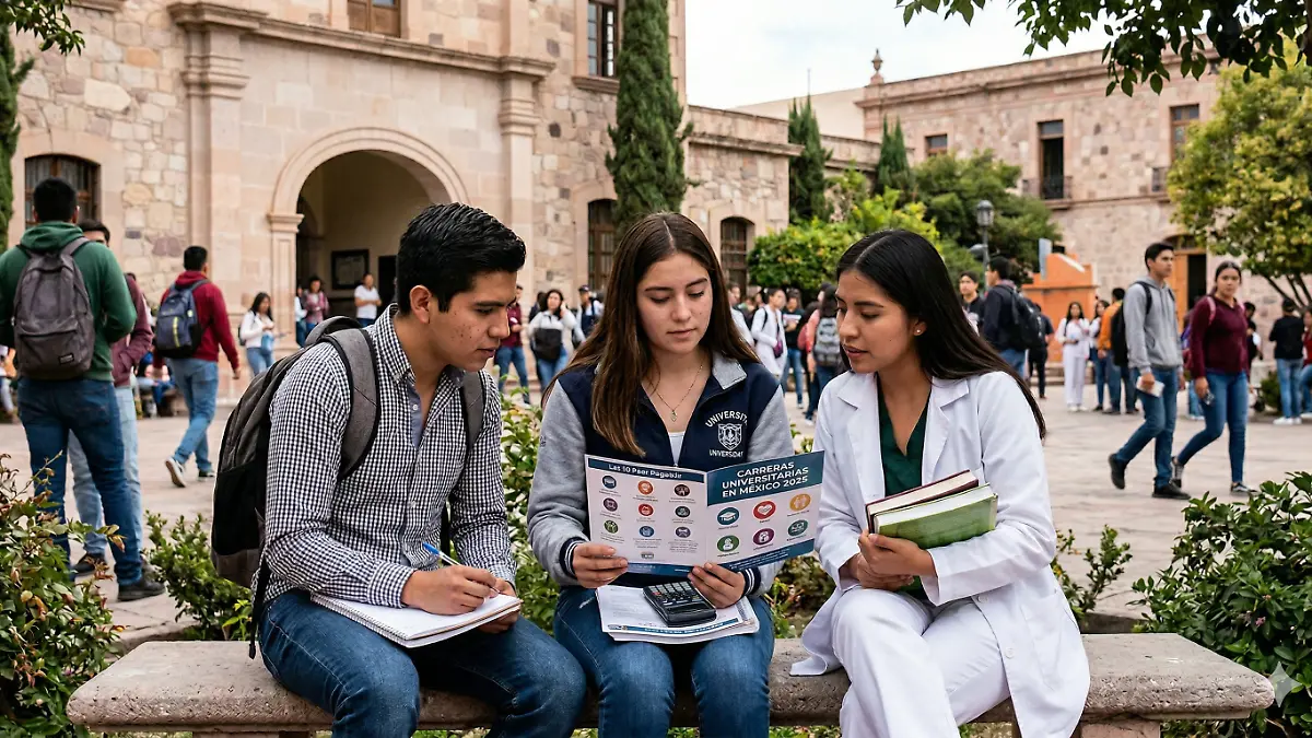 Gemini_Generated_Image_rwc34nrwc34nrwc3