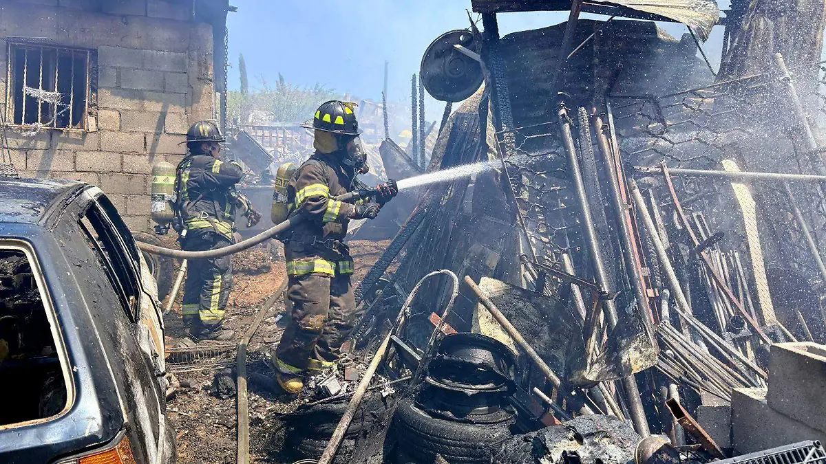 bf12fb23-f1e2-40e9-8c42-c9dd777f7ede