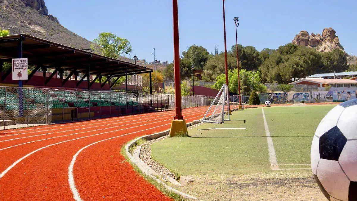 WhatsApp Image 2026-03-25 at 20.27.15 (1)