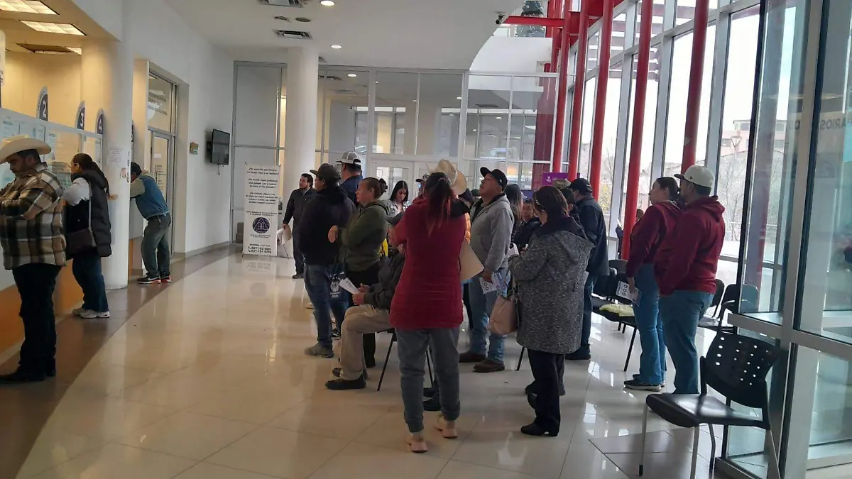 8167f6ac-4349-46a5-b5ab-5cd368dd85a3