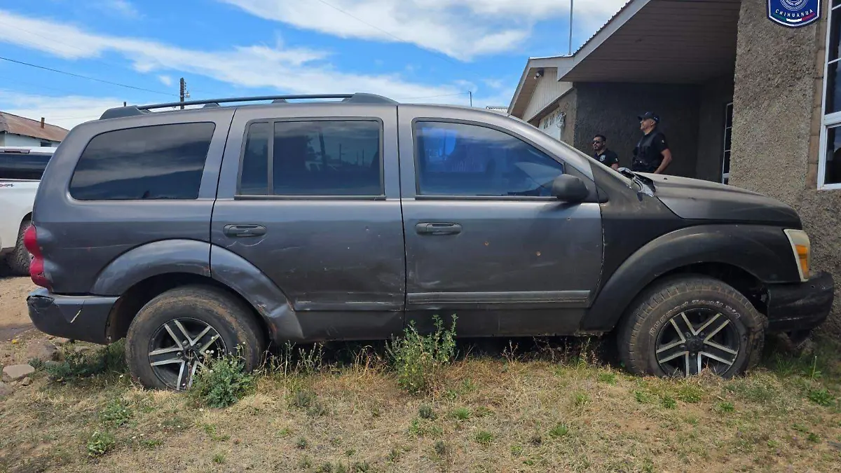 c8d4366b-2f1b-439d-b05c-3b98b314bff9