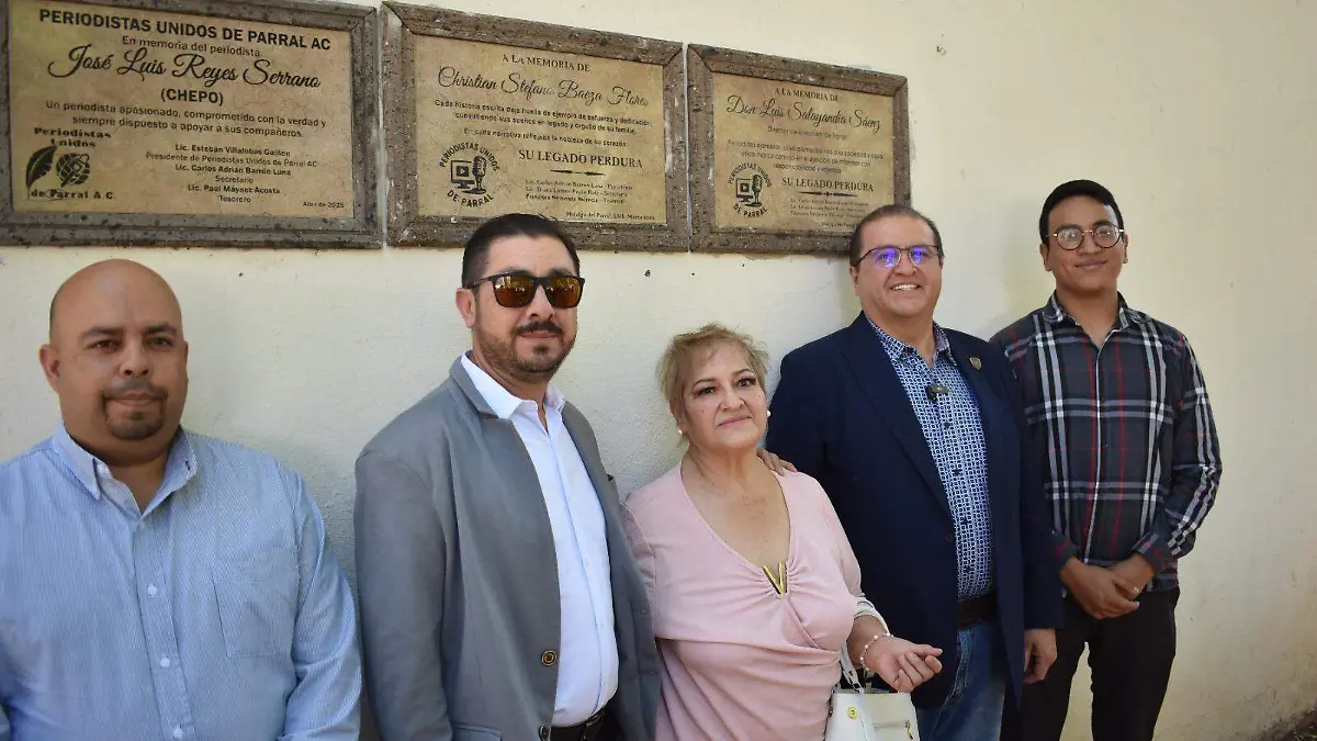 WhatsApp Image 2026-03-26 at 2.34.52 PM