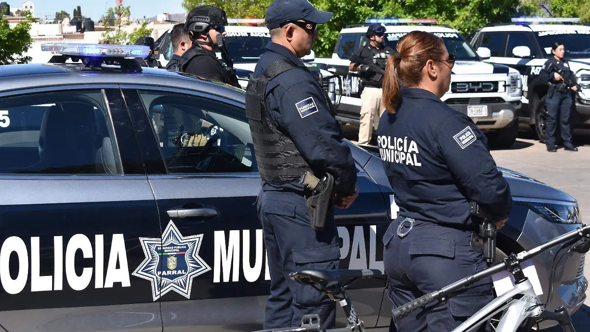 6733d2ce-9802-4a64-88f9-9b7507f460b4