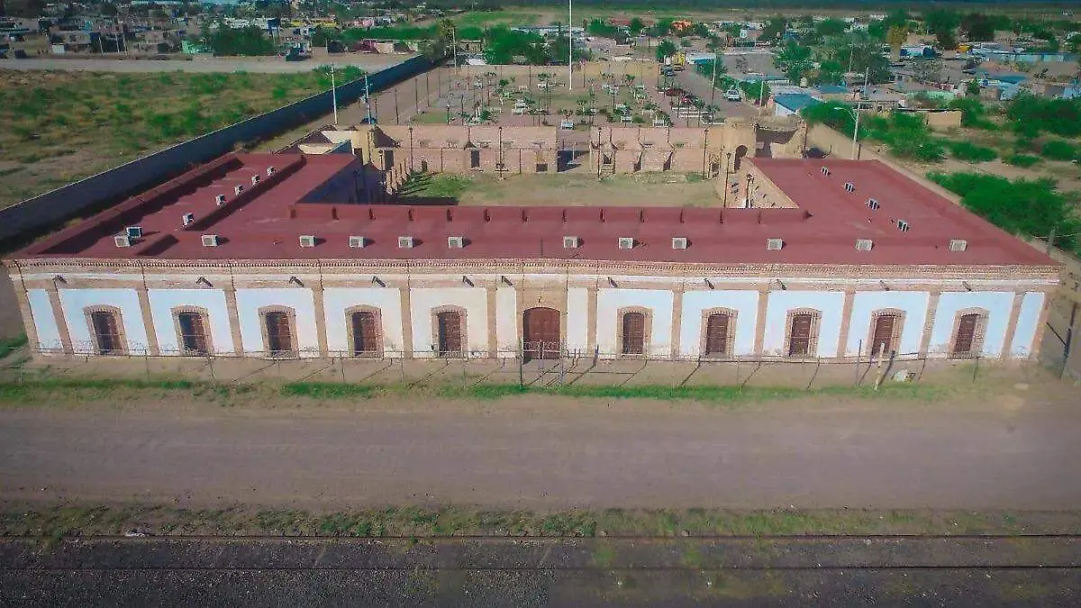 WhatsApp Image 2026-03-26 at 4.14.37 PM