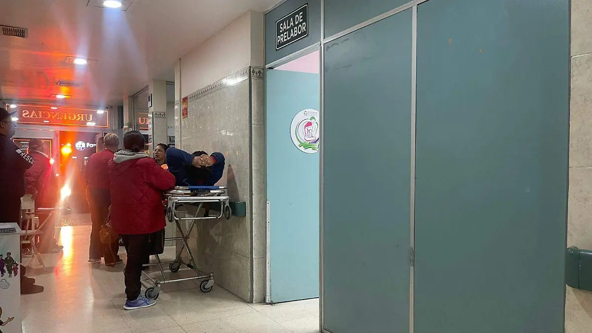 19f836aa-aaa4-4d68-8d5c-508f8941cd37