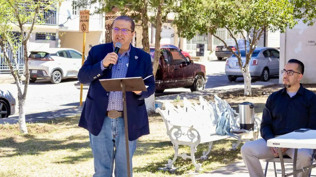 WhatsApp Image 2026-03-26 at 5.07.13 PM