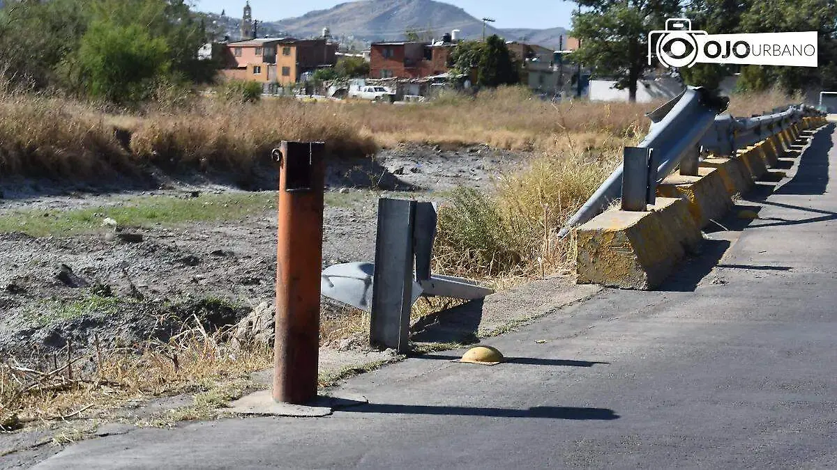 WhatsApp Image 2026-03-26 at 17.41.45