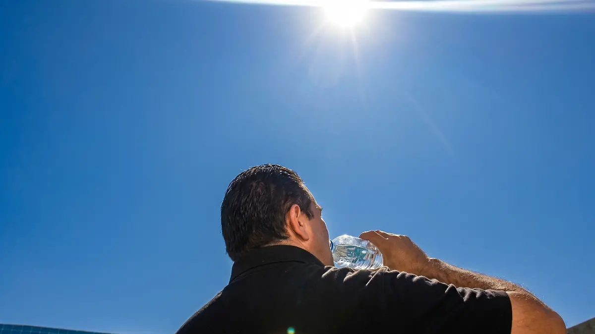 Gemini_Generated_Image_wpqtpbwpqtpbwpqt