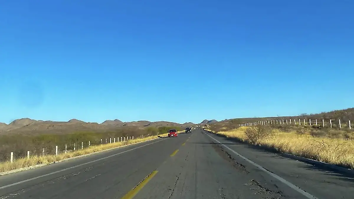 Captura de pantalla 2026-03-26 a la(s) 7.32.08 p.m.