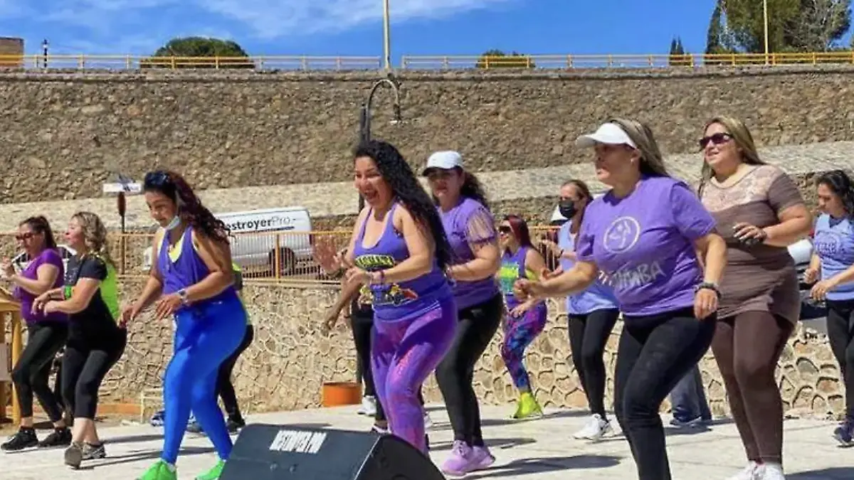 Captura de pantalla 2026-03-26 a la(s) 8.53.44 p.m.