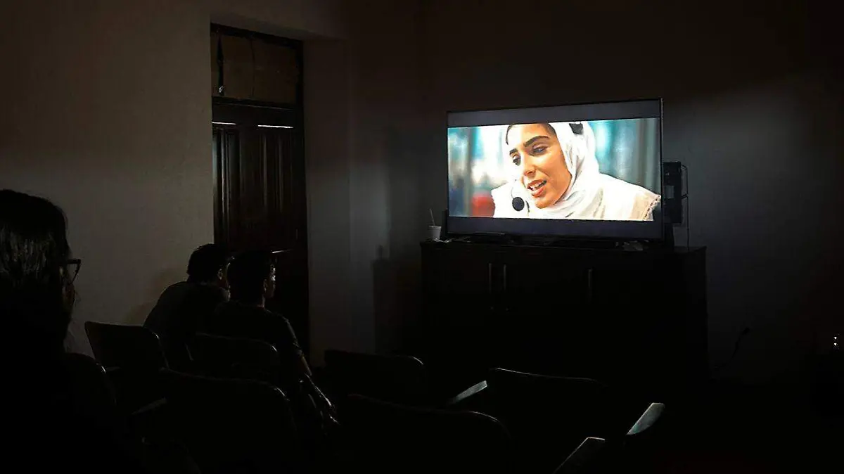 WhatsApp Image 2026-03-26 at 21.05.27