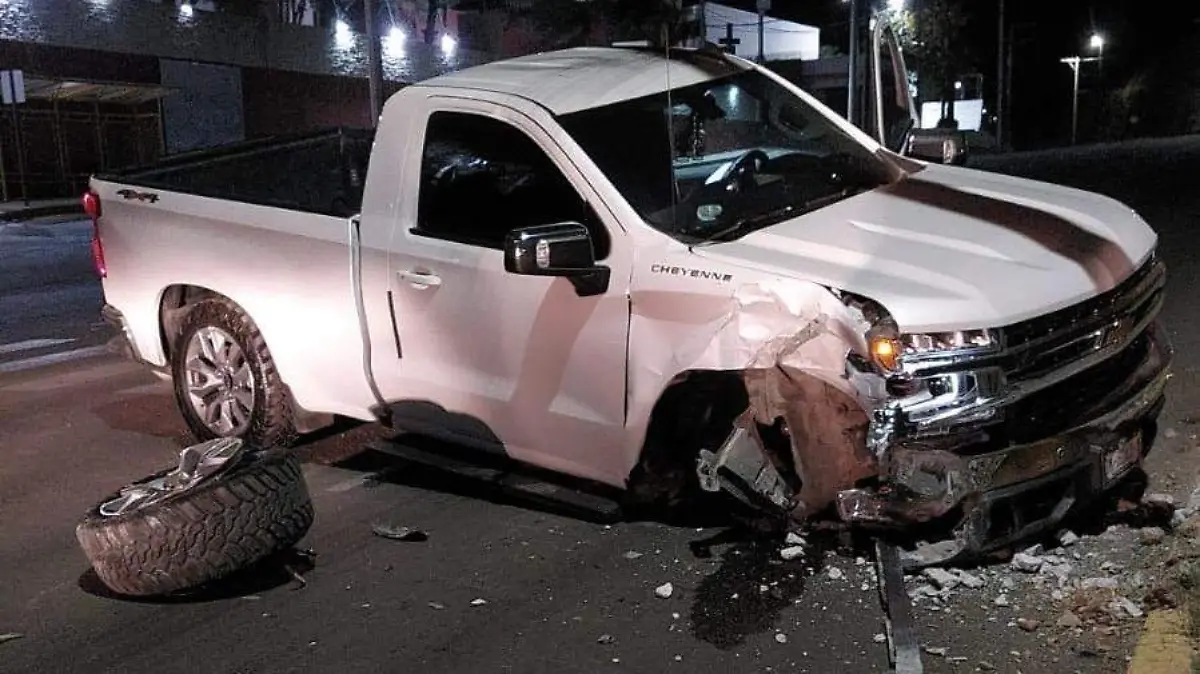 942673f4-067d-4d70-9206-088eec7b7032