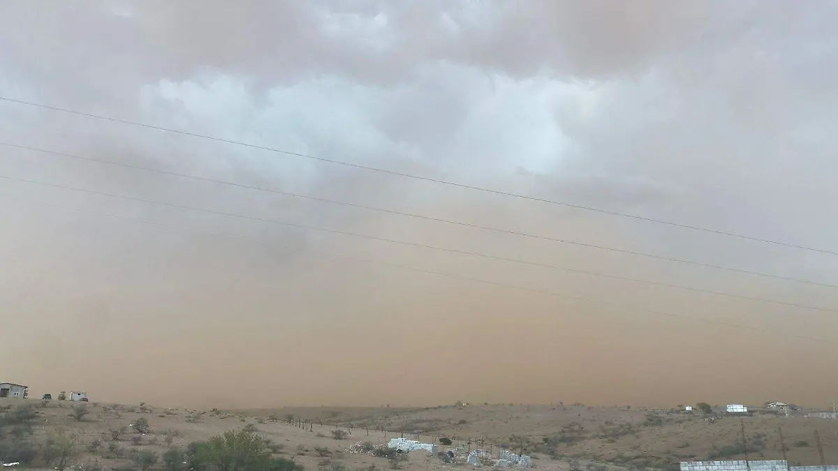 f4f50407-ba6d-488e-88e9-c088f5639ae7