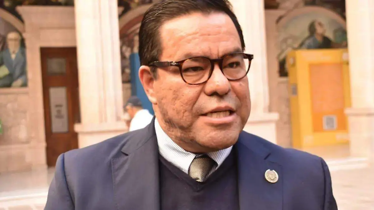 8646e51c-9ccf-4d96-9edb-cb71750312f4