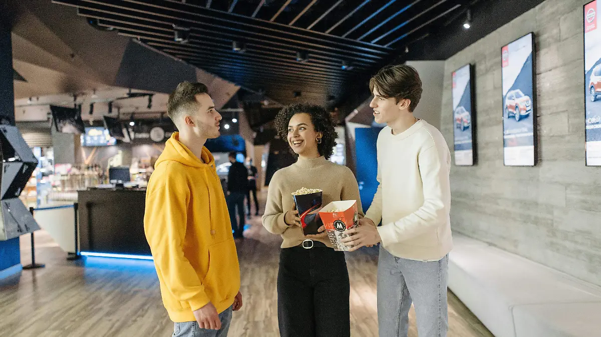 pexels-pavel-danilyuk-7234451