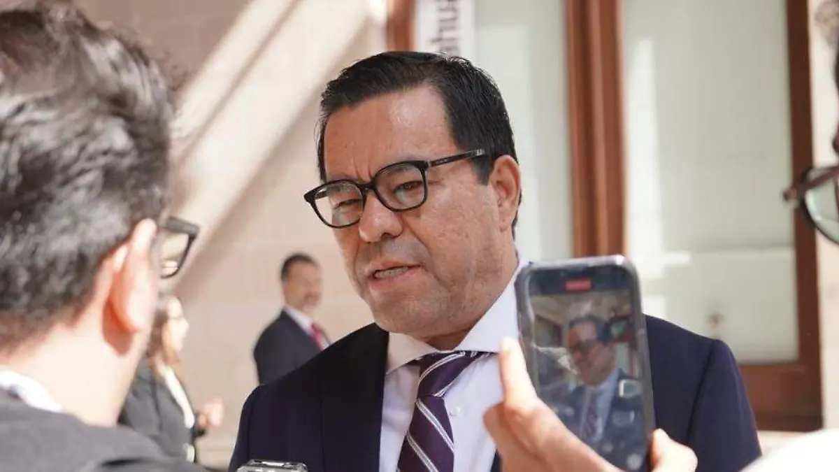 WhatsApp Image 2026-03-27 at 2.47.41 PM