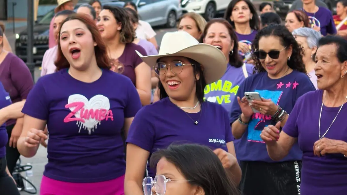 WhatsApp Image 2026-03-27 at 19.19.28