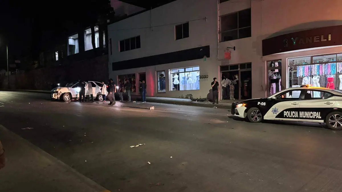 55462753-af30-4859-80e4-e4630394051d