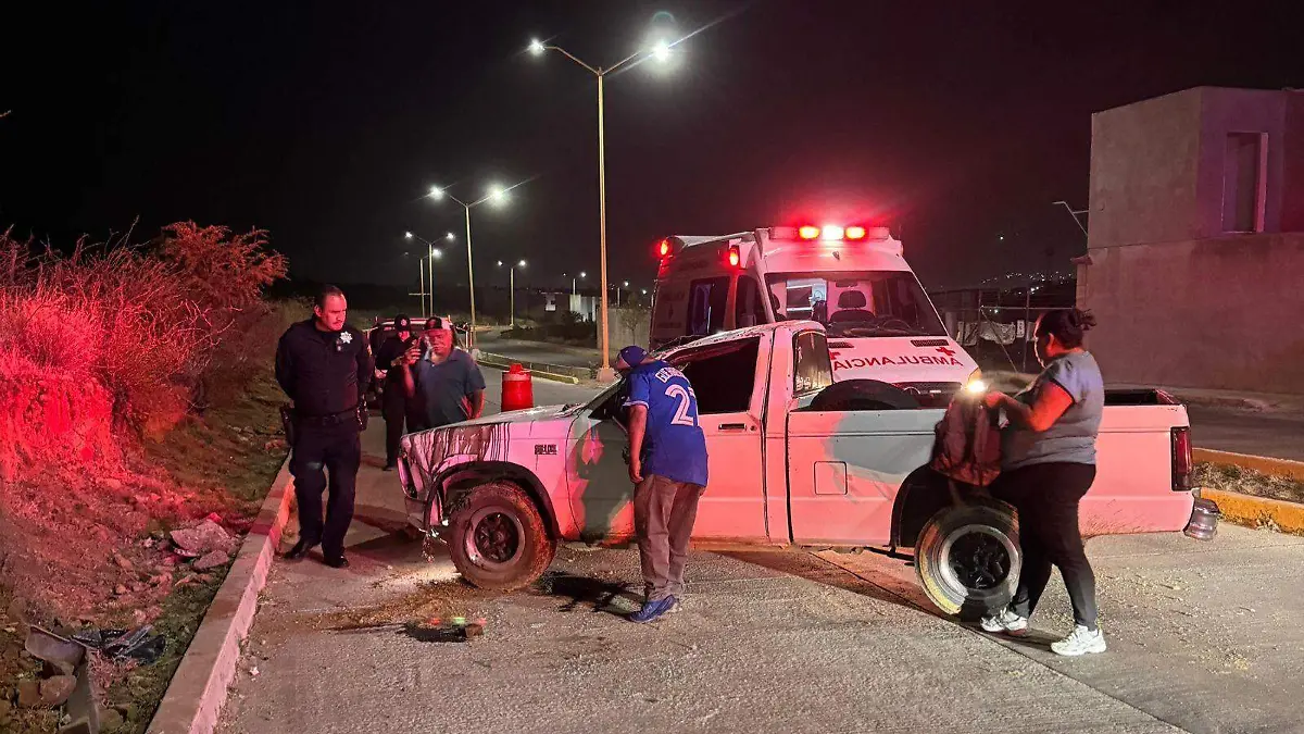 WhatsApp Image 2026-03-28 at 10.58.49 AM