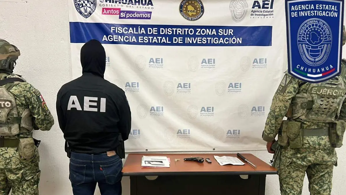 a4d4bd7c-4a94-4c4f-85f6-b6fe28591008