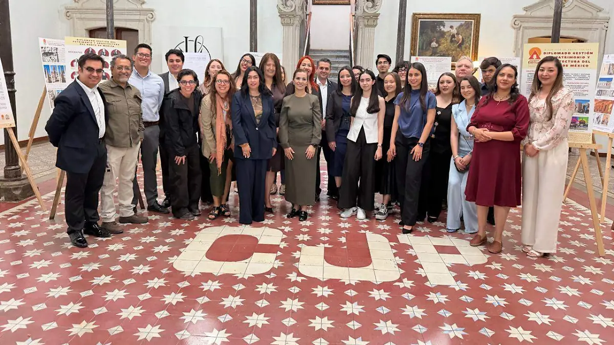 WhatsApp Image 2026-03-28 at 16.13.22