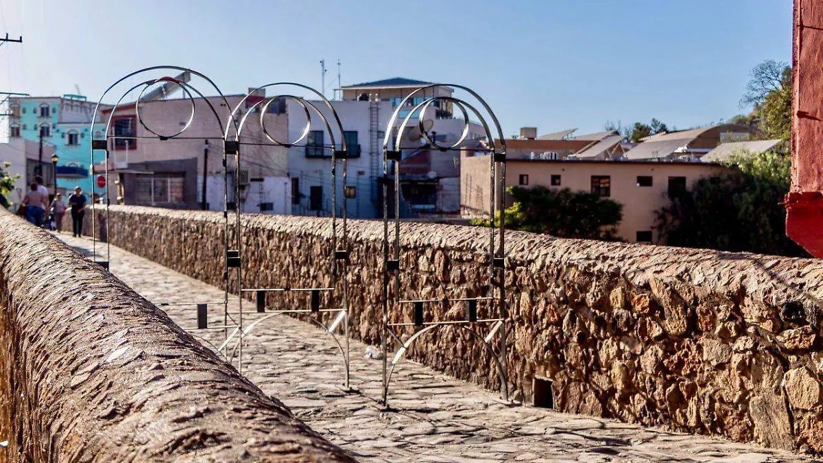 632b30c7-b3b7-4261-bda6-afa5aebd25c0