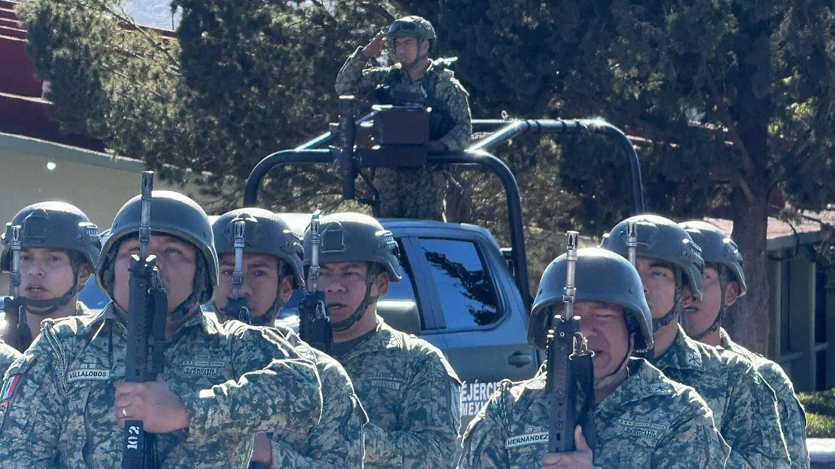 9d2e1700-d509-44a5-83f2-7ae70f5c8877