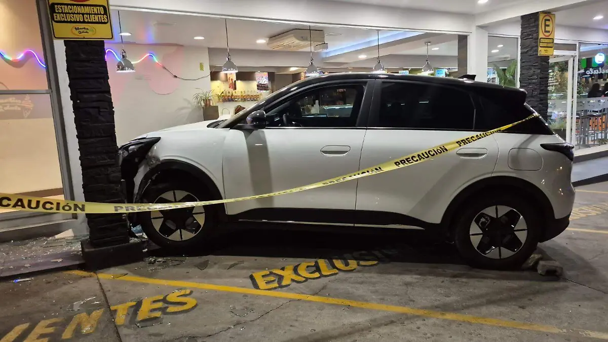 68d02d98-5f49-4def-b9ca-5fa660a91a4a