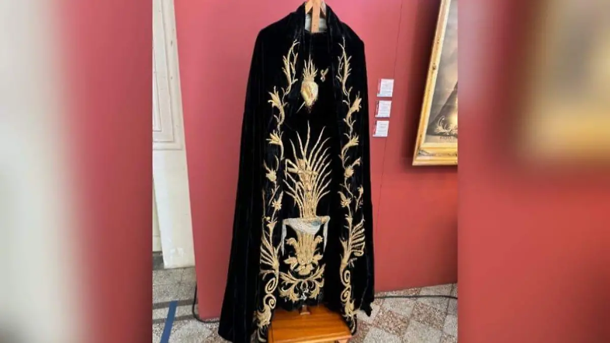 WhatsApp Image 2026-03-29 at 9.17.58 AM