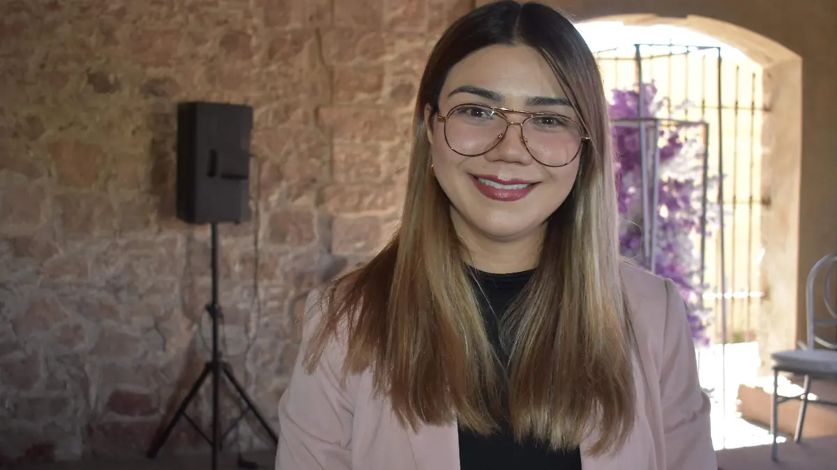 resguardo 2 teresita esparza