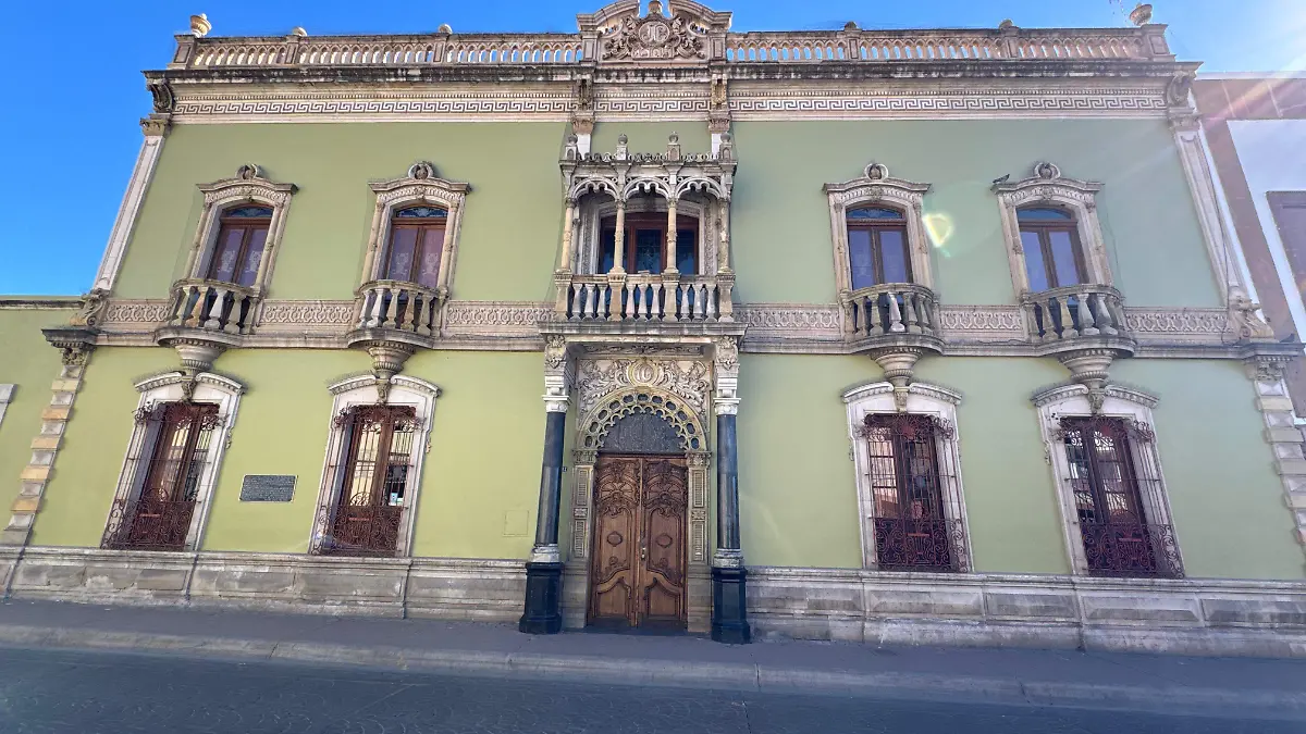 45162318-9b15-4dfd-8a01-cfd58513137c