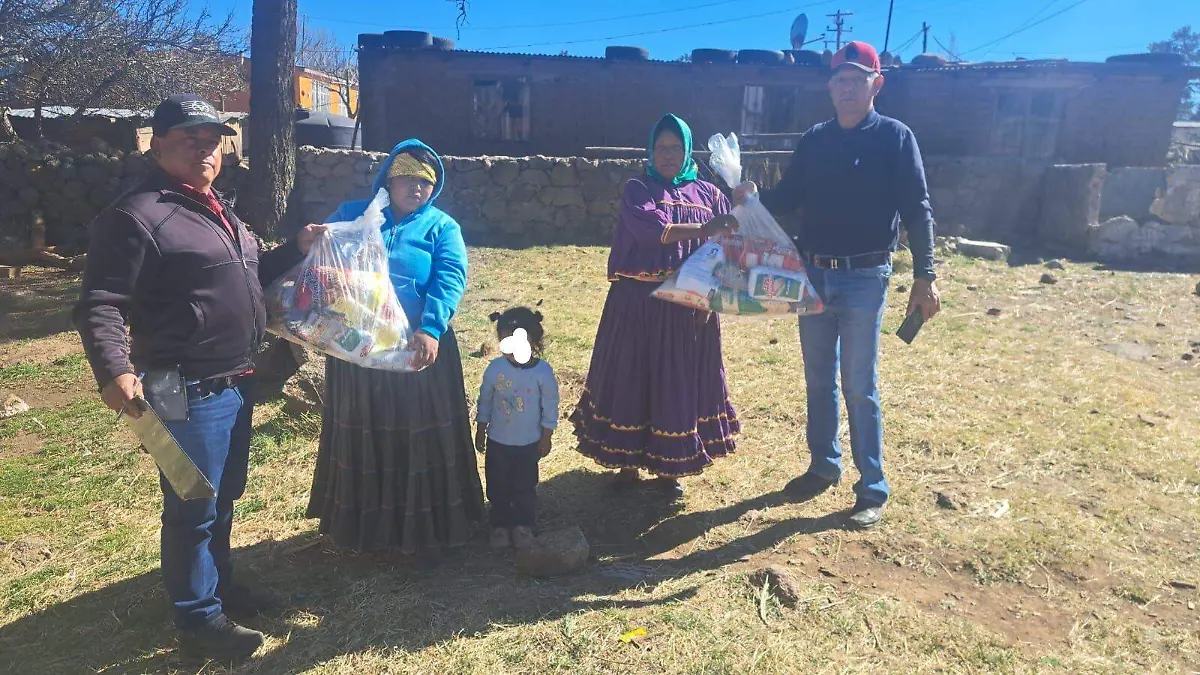 6ff64f4c-3d72-4e36-9407-c8705201f15e