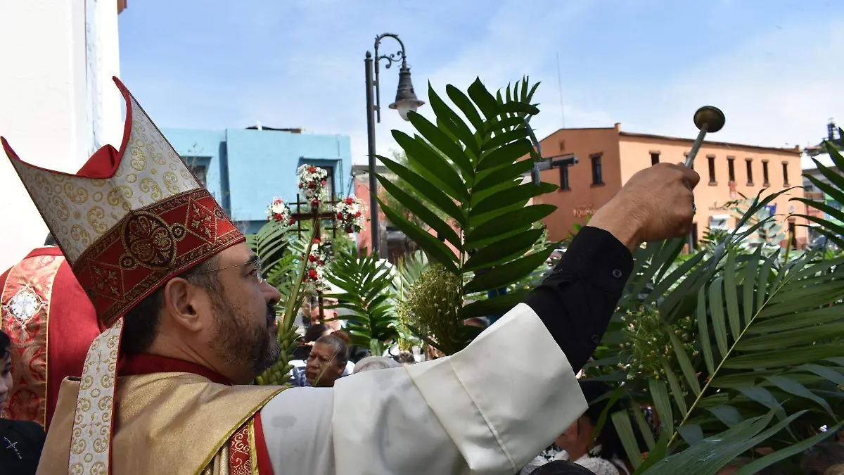 WhatsApp Image 2026-03-29 at 12.43.48 PM