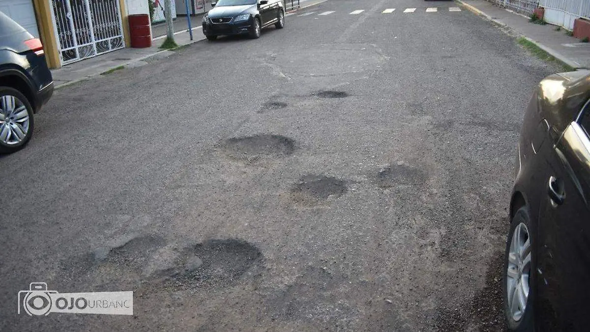 WhatsApp Image 2026-03-29 at 15.46.01