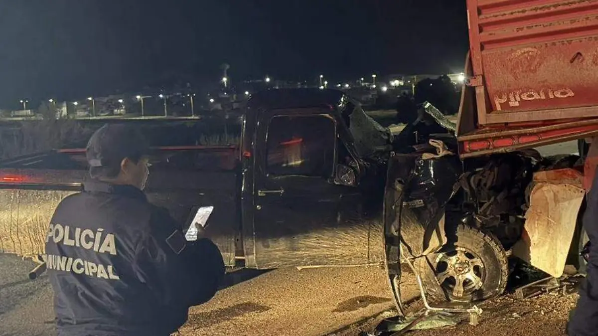 cd07ef67-f176-4709-a145-8b17a526ffb2