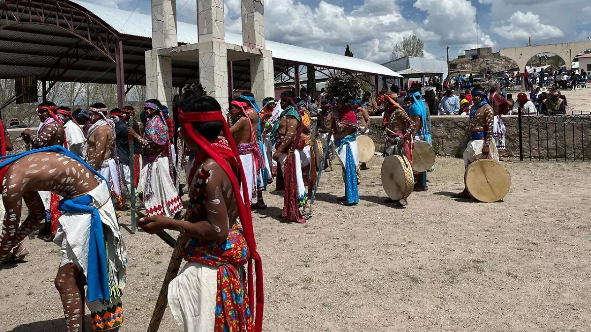 WhatsApp Image 2026-03-30 at 10.49.27 AM