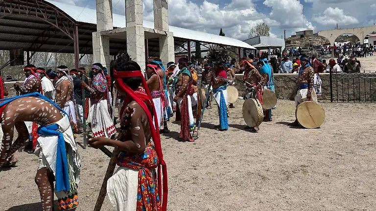 WhatsApp Image 2026-03-30 at 10.49.27 AM