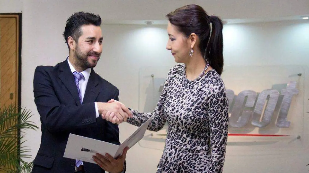 Credito_FONACOT_Primera_vez