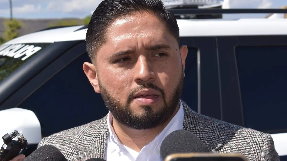 cd3e1c4a-4f7e-49de-86de-468483bff7e9