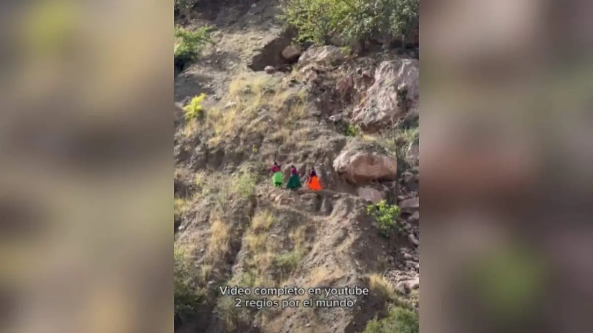 WhatsApp Image 2026-03-31 at 3.57.20 PM