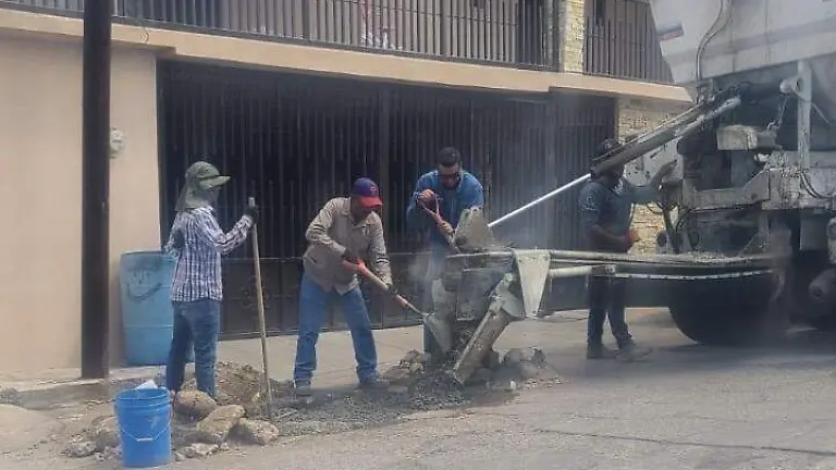 4eda6031-20f8-4e30-99c6-ee6093429aca