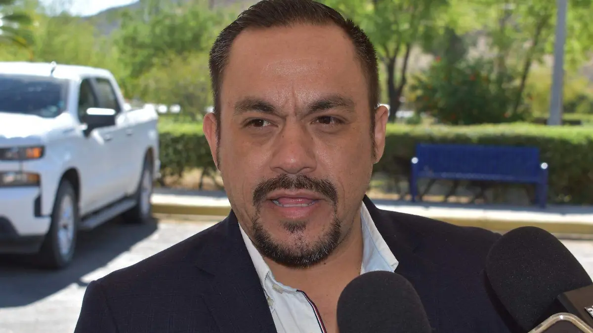 8b985822-f955-4aee-92d6-0b4ecd7f17e5