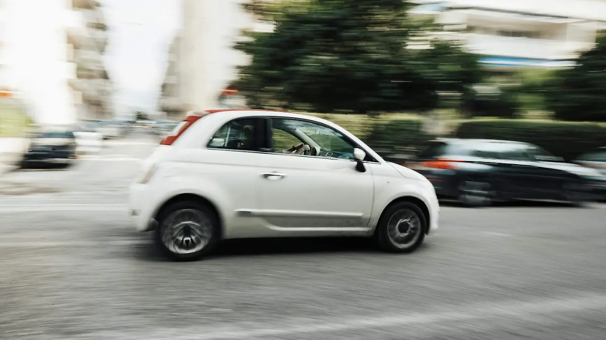 pexels-bertellifotografia-15141226