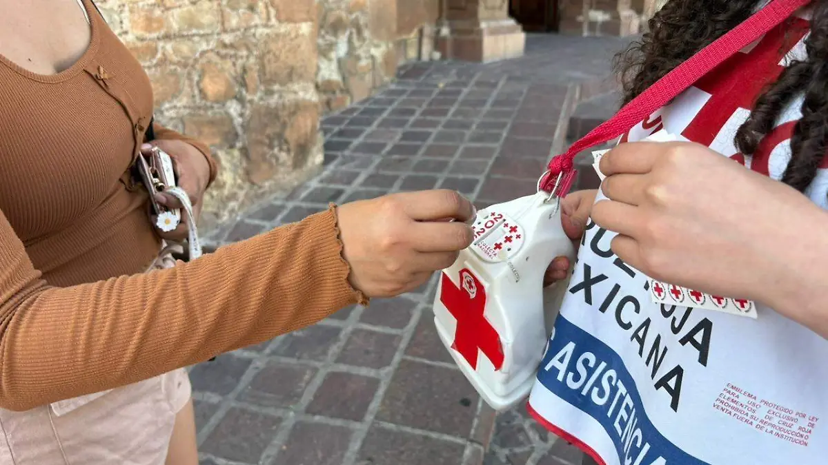 98fcbf79-c28b-45da-96dd-c31c5fe99227